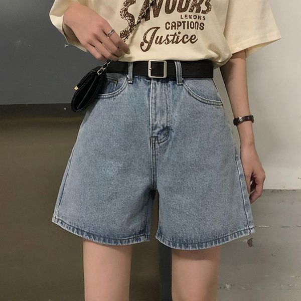 

women's shorts cmaz for women, White;black