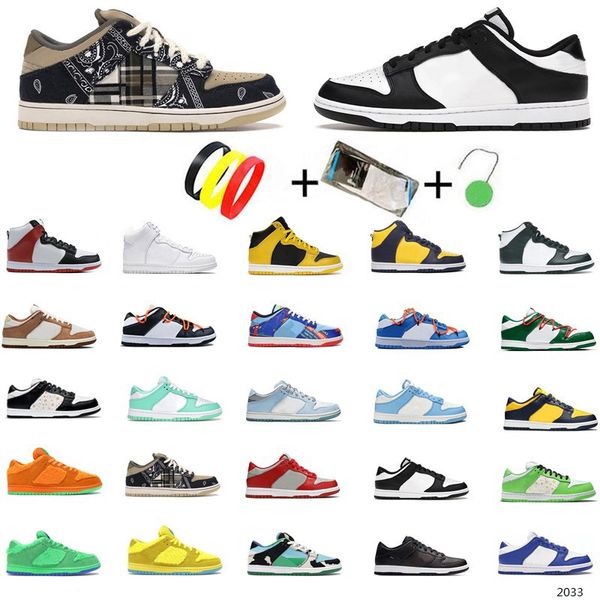 

kaws sb men women travis shoe low unc coast chunky dunky kentucky university syracuse varsity green michigan unlv sneaker running mens train