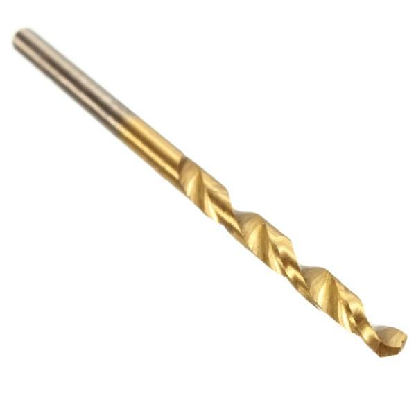 

professional drill bits hss cobalt drills cnc spiral bit for stainless steel