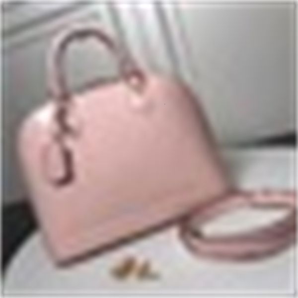 

bags luxury 93595 women hand iconic handles shoulder brand tote cross body bag clutches evening designer 49fv
