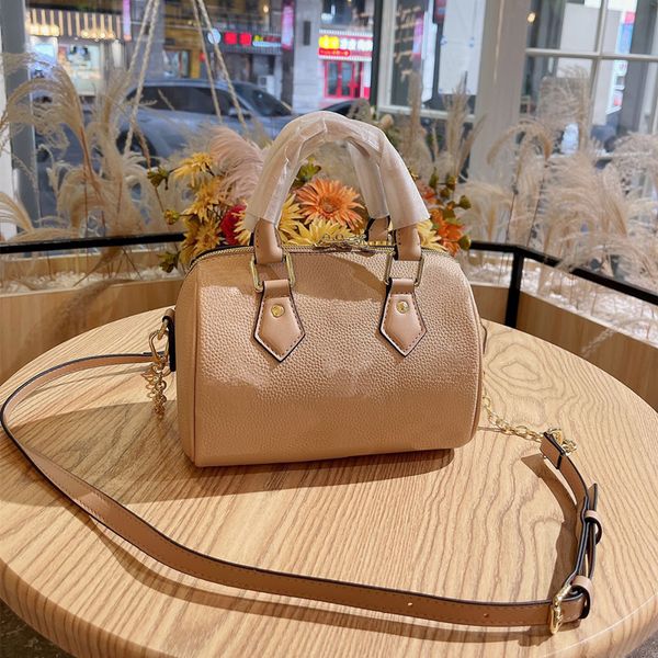 

designer bag handbag tote crossbody ladies handbags totes shoulder bags genuine leather luxury different styles shopping with the original b