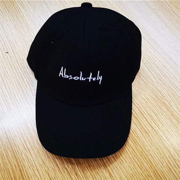 

hat men's summer thin baseball cap casual hip hop cap versatile women's summer fashionable cap, Black;white