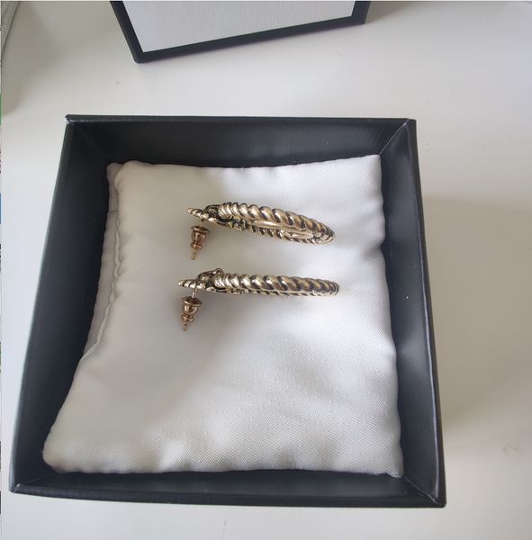 

man or woman earring brass material earrings for neutral earrings fashion styling classic products personalized earrings, Silver