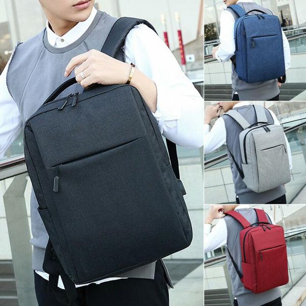 

backpack 2021 anti-theft usb charging port lapwomen's sport hiking travel bag school rucksack leisure