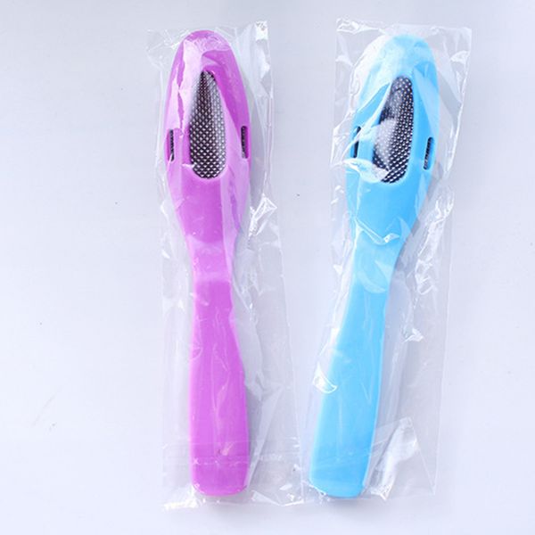 

pedicure foot care tools foot file rasps callus dead skin remover professional stainless steel foot files for wet dry feet