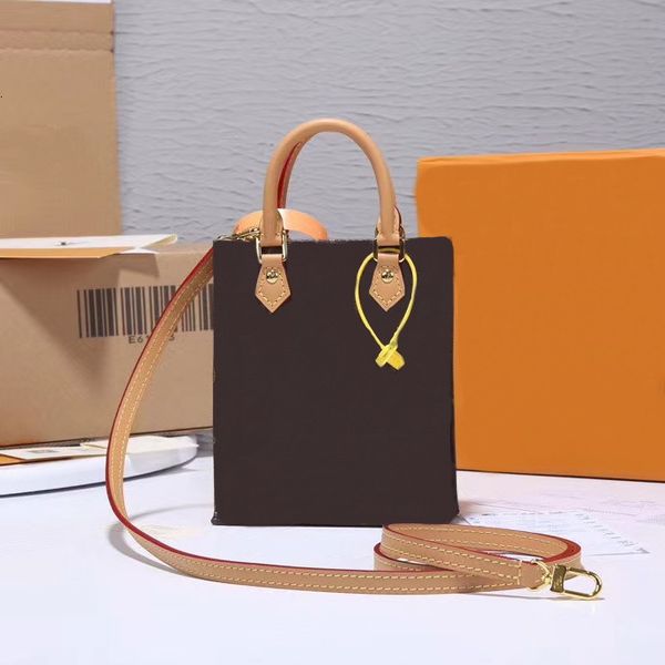 

women's brand genuine leather handbags cx#115 fashion shoulder bags ing