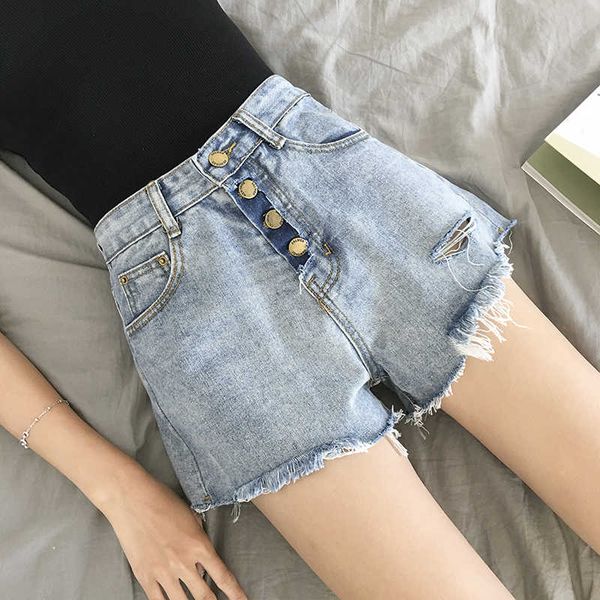 

wholesale 2019 new herf winter selling women fashion casual shorts upper clothing mp369, White;black
