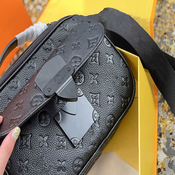 

designer mini bag shoulder luxury bags crossbody genuine leather various styles fashion brand wholesale size24*18cm