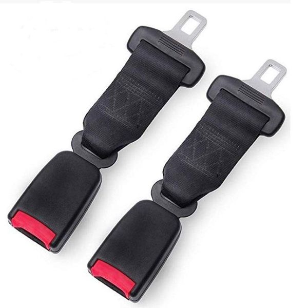 

safety belts & accessories car extension belt durable extender for seat padding interior pregnant woman