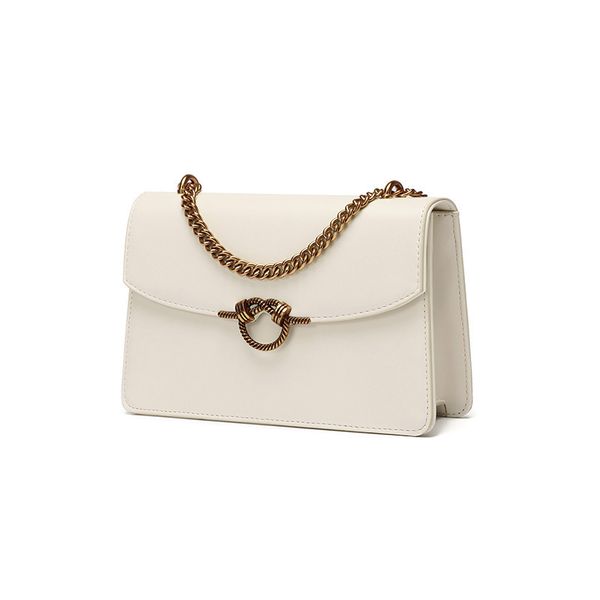 

brand handbag ladies luxury shoulder bag designer palm pattern casual retro lady messenger gift m8837-1