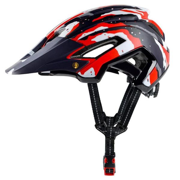 

cycling helmets helmet women men bicycle mtb bike mountain road safety outdoor sports lightweight big visor