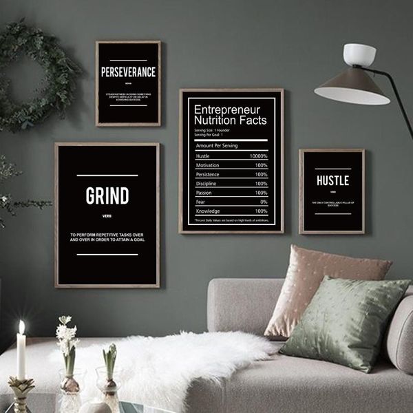 

paintings motivation poster research verb administrative noun mural printing inspirational printmaking famous quotes office decoratio