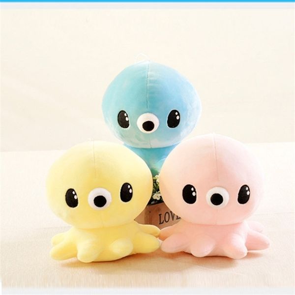 

down cotton ocs plush toys indoor lovely small decorations multicolor doll