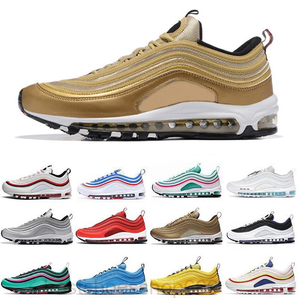 

mschf x inri jesus casual shoes men women sean wotherspoon reflective bred red leopard triple black sports sneakers 36-45 krtt, White;red