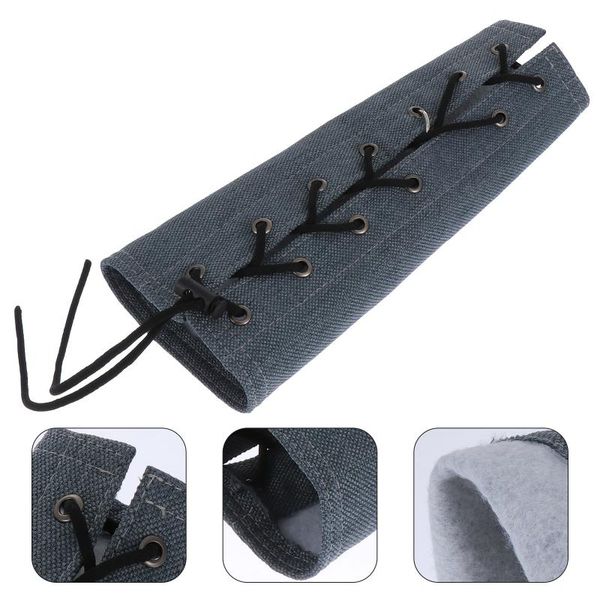 

other bird supplies 1pc shoulder protector parrot anti scratch cloth pet pad