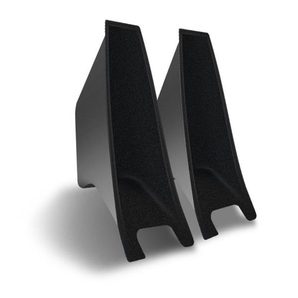 

car organizer large capacity center container storage box smartphones wallet keys .