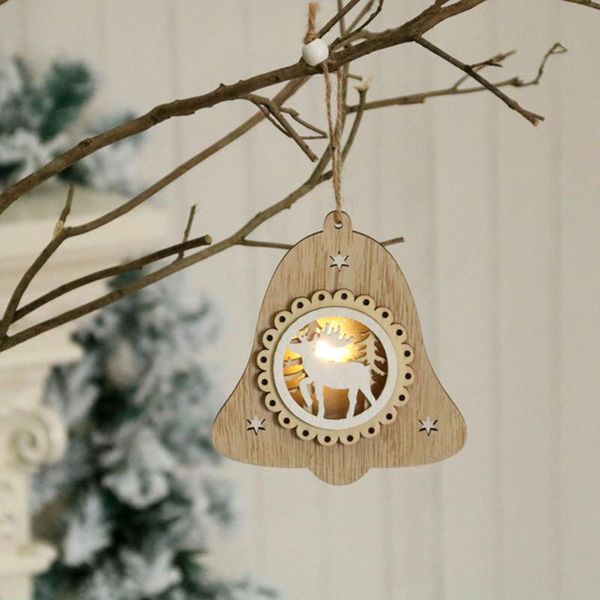 

decorative objects & figurines christmasdecorationsroomdecoration original wooden pendantsfestival