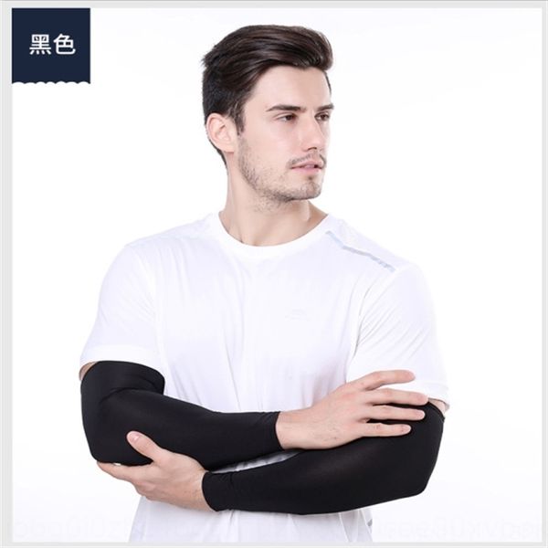 

bvv7 long autumn winter men's and cycle half face mask besca sleeve sleeve women's long set cycling suit team version, Black