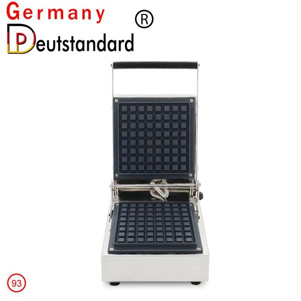 

bread makers waffle maker commercial machine with ce for sale