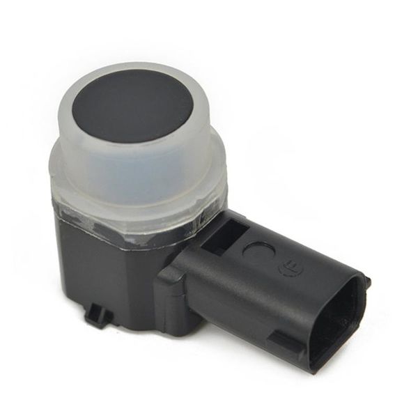 

car rear view cameras& parking sensors 53 15c868 aaw trasero pdc sensor para for borde mkz fusion 5315c868aaw invisible tir