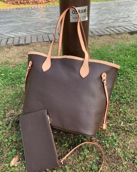 

new women's shopping bag wholesale women's handbag shoulder bag fashion onthego designer classic handbag