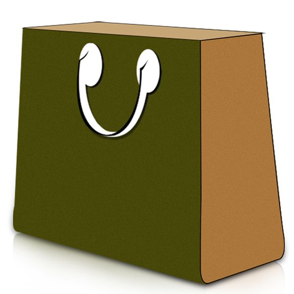 

purses handbags fashion women bags travel leather zipper handbag purse female tote bag wallet shoulderbags 41cm