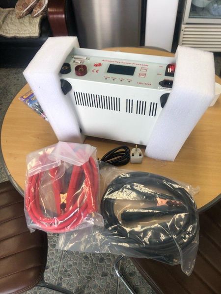 

code readers & scan tools automatic voltage regulator 220v mst-90 automotive power processor use for supply