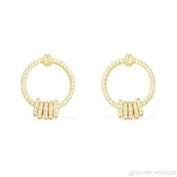 

animals necklaces cz heart pendant statement 2015 biker jewelry coin necklace lot pure gold, Silver