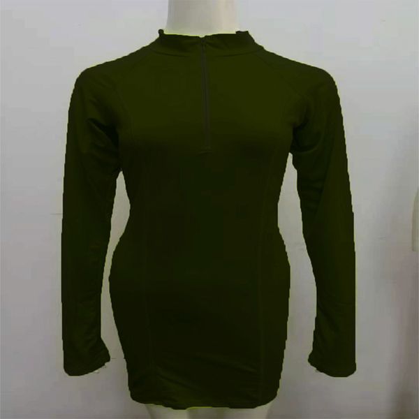 

winter 2021 female teenage vintage fashion irh0, Black;gray