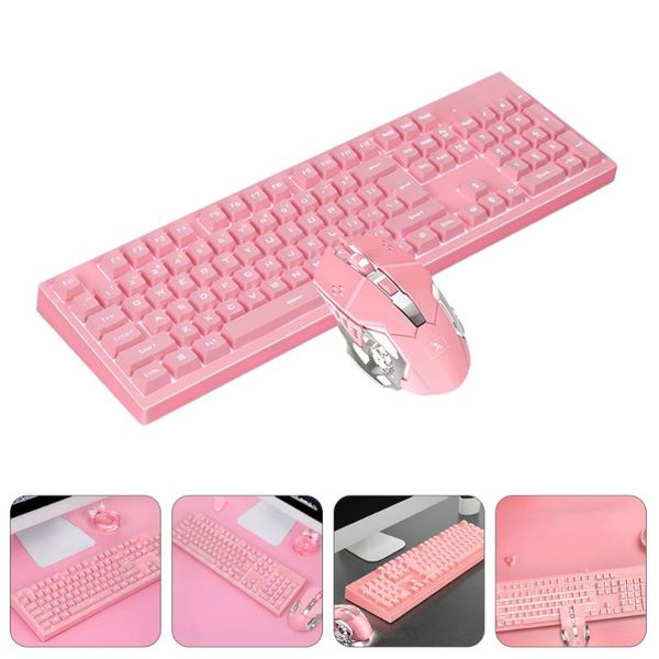 

keyboard mouse combos wireless combo driver cordless supply