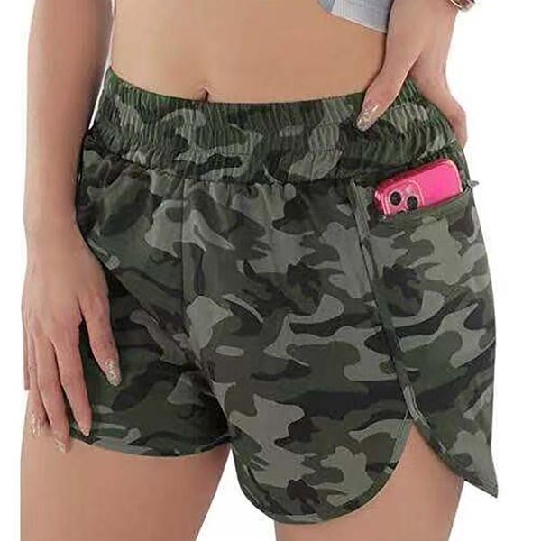 

women's leggings stretch fitness running cropped splicing active pants, Black