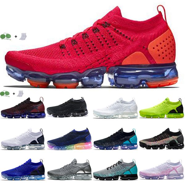 

modish style varpors maxs 2.0 running shoes mens plus 2s zapatos chicago gray stone red orbit blue black awesome strainers casual outdoor sp