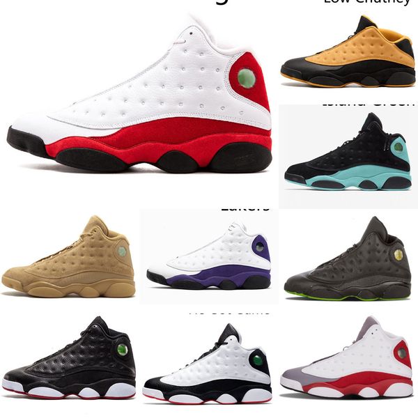 

tarfish jumpman 13 mens basketball shoes he got game hyper royal chicago starfish dmp flint 13s men trainers sports sneakers40-46 2254ri