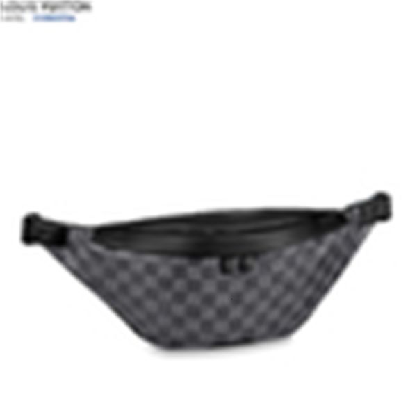 

clutches brand designer luxury n40187 discovery bumbag handles men handbags shoulder messenger bags totes iconic evening cross body bags top