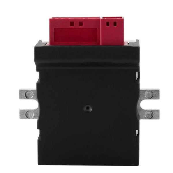 

tools 16147276073 automotive oil pump control ecu fuel for 5 series f02 730 750 f04 f07 535 550 f10 520 f11