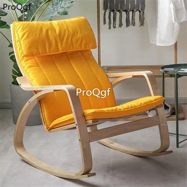 

prodgf 1 set ins decide romantic swing leisure chair