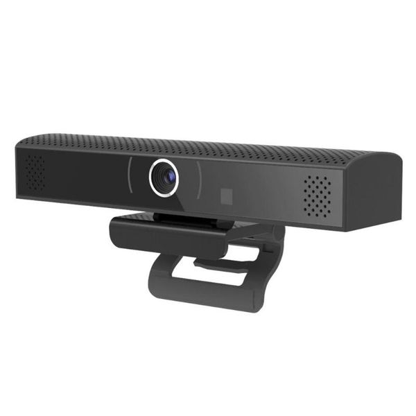 

webcams webcam 1080p full hd, video camera with omni-directional microphone for live streaming conferencing usb web cam