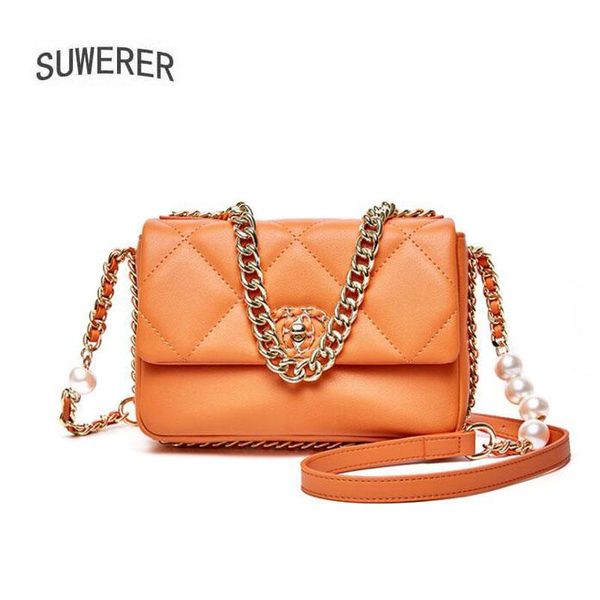 

evening bags sw102087