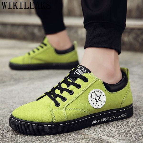 

black sneakers moccasins men shoes mens casual shoes sports shoes for male men sneakers mocassin homme chaussure homme