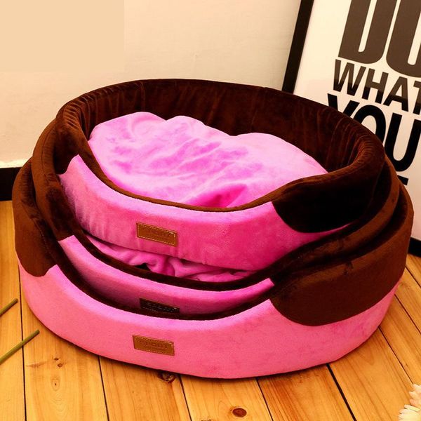 

dog beds sofa warming pet bed soft fleece warm dog beds for waterproof bottom pet bedding cat bed house petshop dropshipping