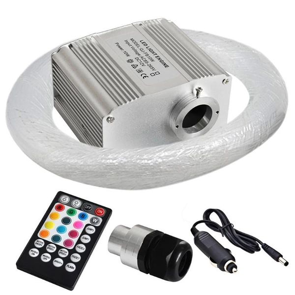 

car headlights 10w silver light source star dual use floodlight for outdoor spotlight iwaterproof led street lamp landsca