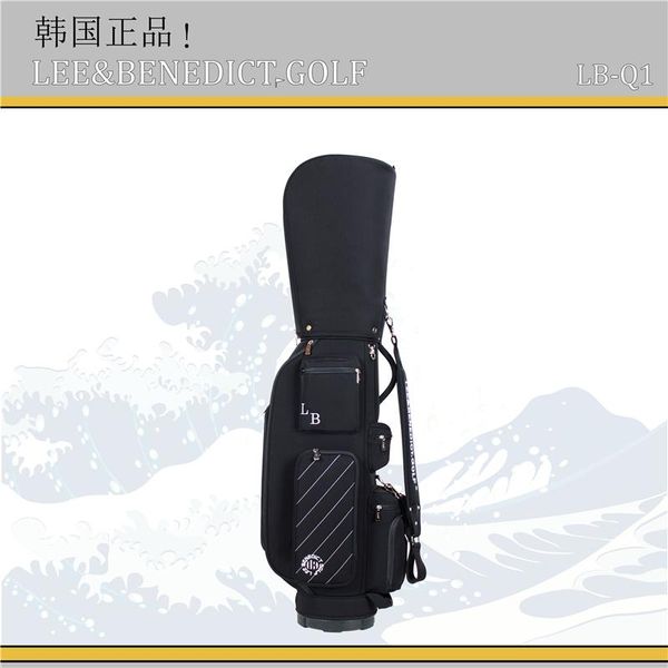 

golf bags brand lb bag women's club clothing light cloth