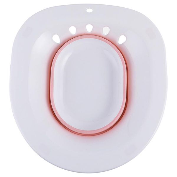 

bathing tubs & seats folding woman bidet sauna hip irrigator perineum soaking bath pregnant bathtub