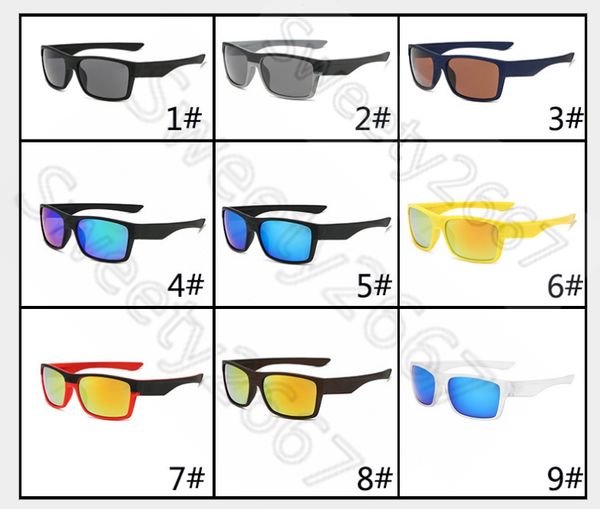 

new fashion trend sunglasses for women 1079 sunglasses women sport cycling sun glasses fashion outdoor dazzle colour pink lense sun glasses, White;black
