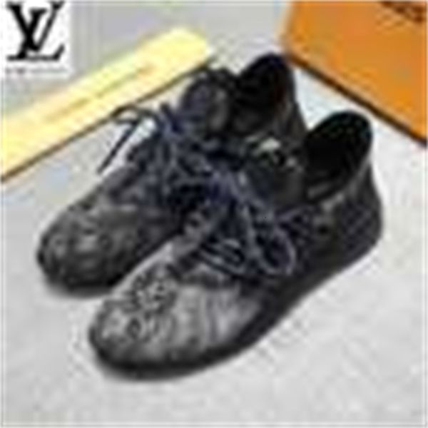 

lace-ups designer luxury dress men buckles sneakers loafers shoes boots moccasins 8edq, Black