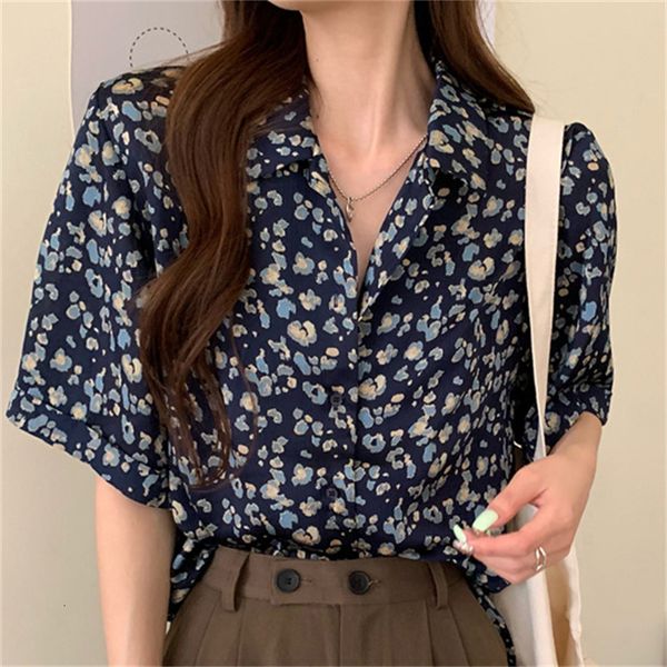 

women's hoodies & sweatshirts hzirip black lady floral ladies streetwear casual outwear chic comfortable impression ol femme s brief sh