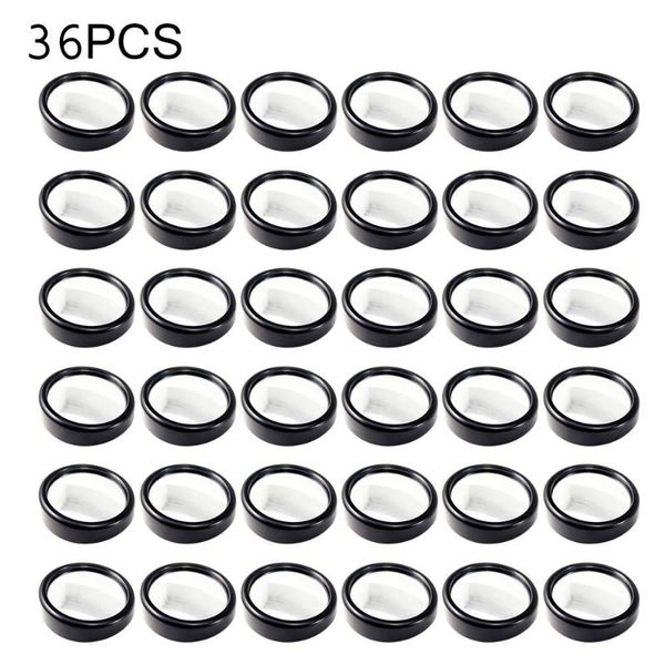 

brake disc trim 2 pieces