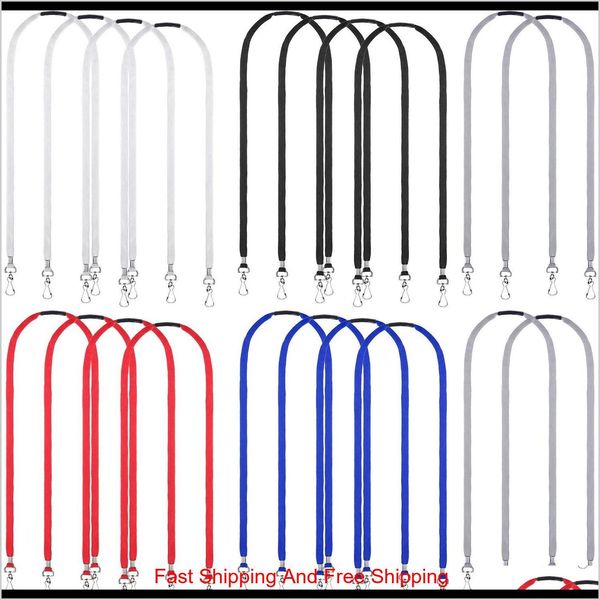 

adults/kids face sc lanyards breakaway lanyard for face bandanas msc with safety breakaway clasp-comfortable around th qylcsy pthome