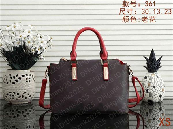 

new women handbags gold chain shoulder bags crossbody soho bag disco messenger bag purse wallet many colors