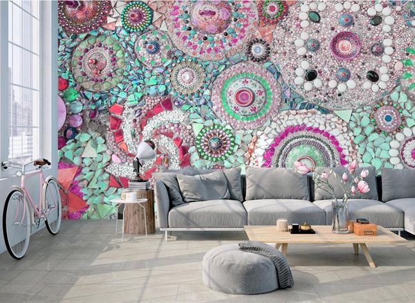 

wallpapers wallpaper mural waterproof self-adhesive wall paper living room bedroom